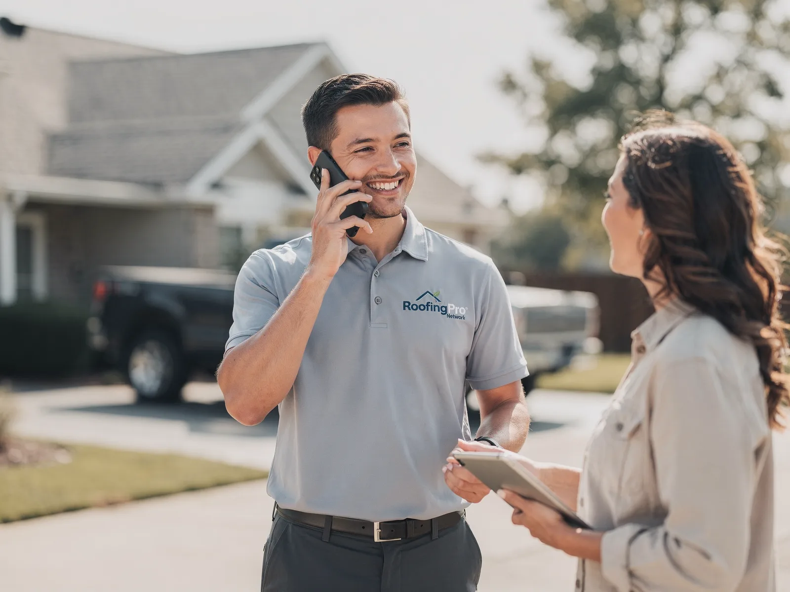 Roof Repair Calhan, CO FAQs